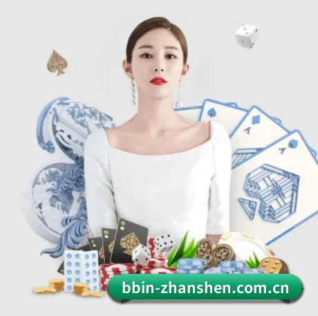 智能升级 - 全面拥抱AI技术,智能化推荐系统全面上线,用户体验再升级。