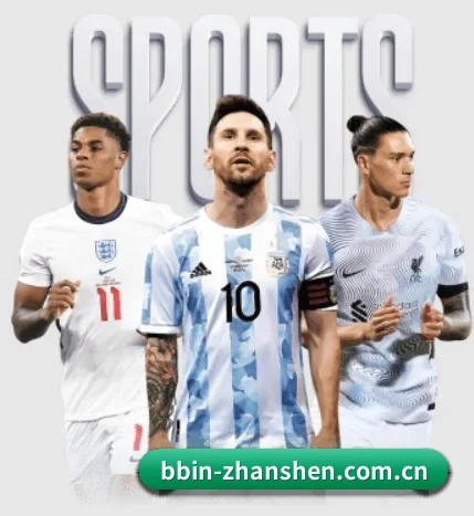 我们在做什么 | BBIN