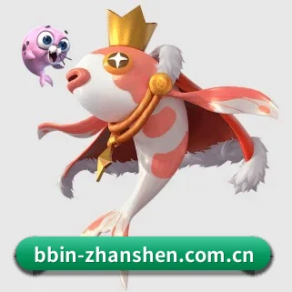 BBIN体育俱乐部 APP