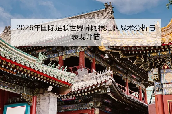 nian-guo-ji-zu-lian-shi-jie-bei-a-gen-ting-dui-zhan-shu-fen-xi-yu-biao-xian-ping-gu-2-296.jpg