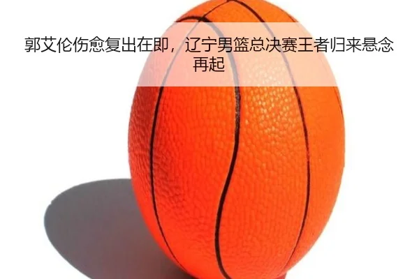 guo-ai-lun-shang-yu-fu-chu-zai-ji-liao-ning-nan-lan-zong-jue-sai-wang-zhe-gui-lai-xuan-nian-zai-qi-2-483.jpg
