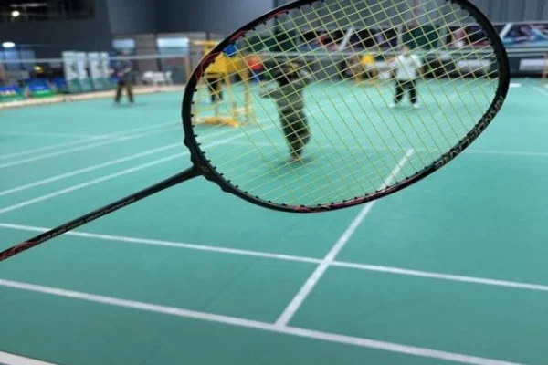WTA500东京公开赛斯瓦泰克参赛与佩古拉硬地争冠形势与前景分析